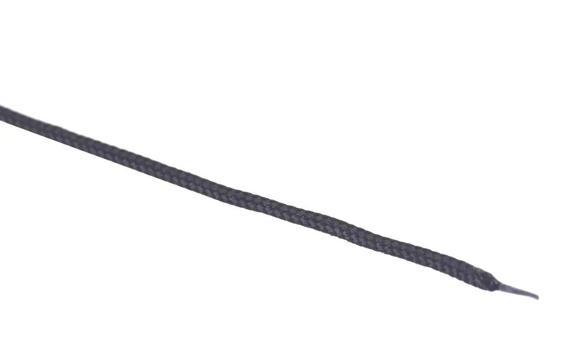 KONMAY 0.8mm Braided Nylon Bracelet Making String Cord 120m (0.8mm) | Strong & Durable for Jewelry Making - view 3
