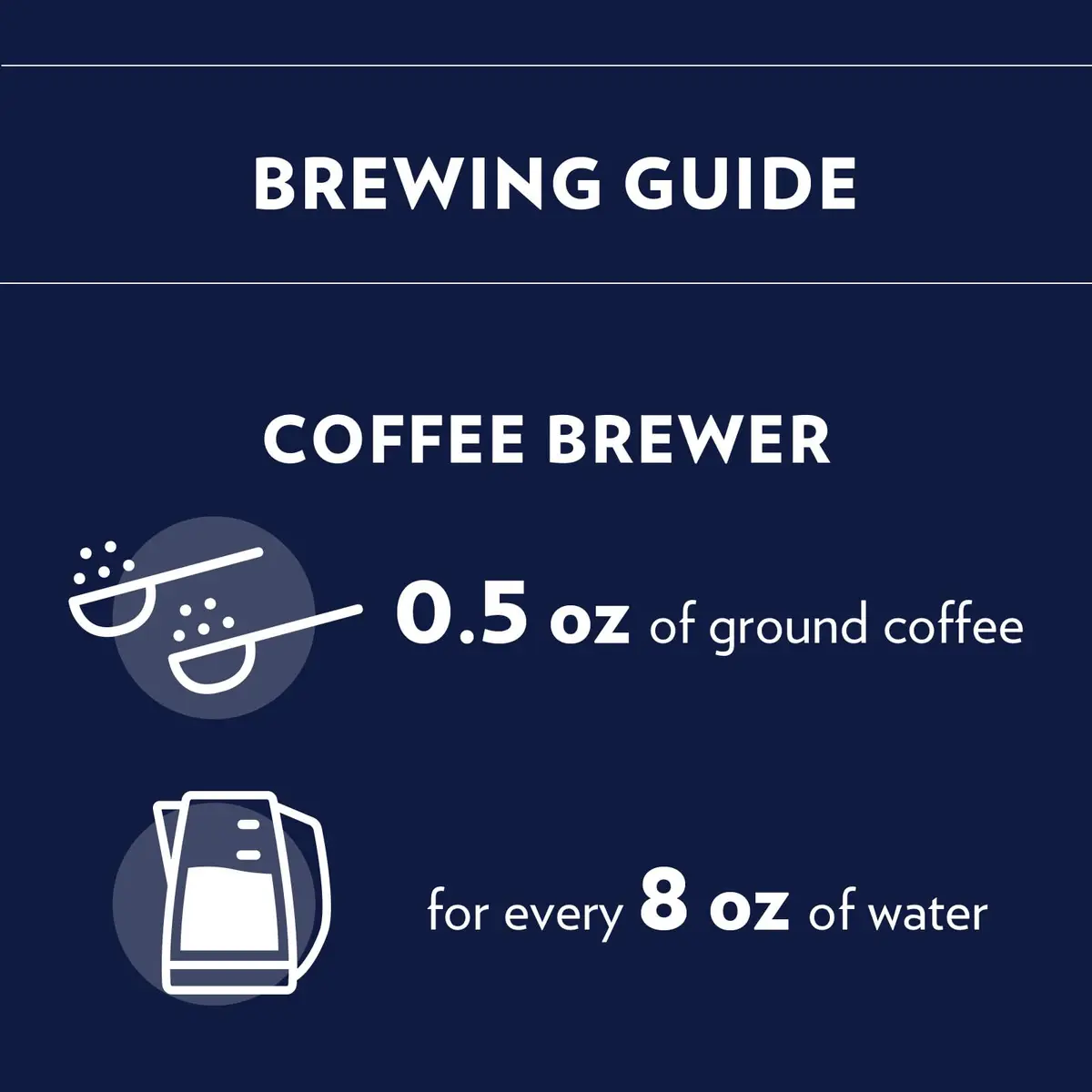 Lavazza Tierra Colombia 8oz Ground Coffee | Fruity Arabica Blend with Notes of Grapefruit & Honey - view 3