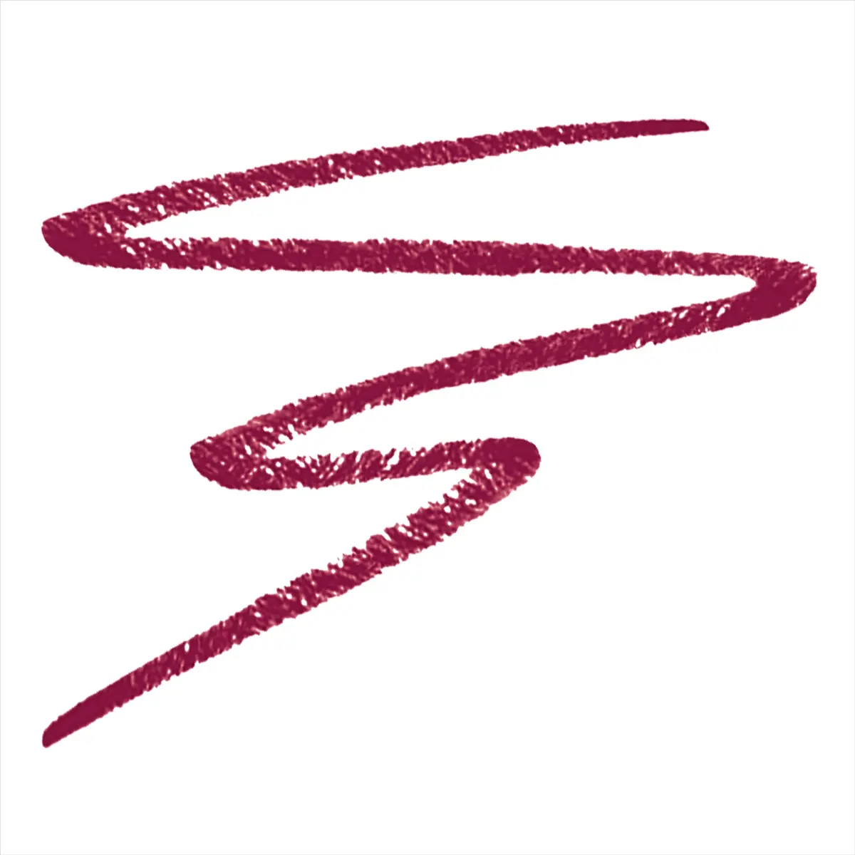 Revlon ColorStay Lip Liner Pencil, Wine Shade, 0.01 oz (0.28 g) | Long-Wearing Definition - view 2