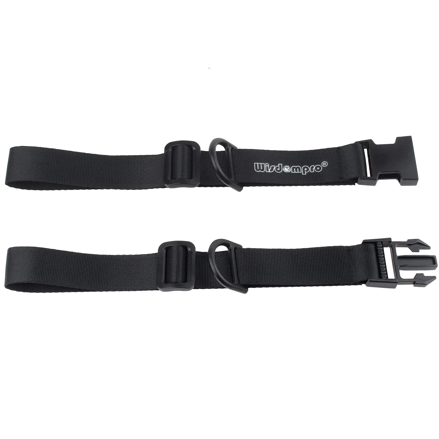 Body Strap