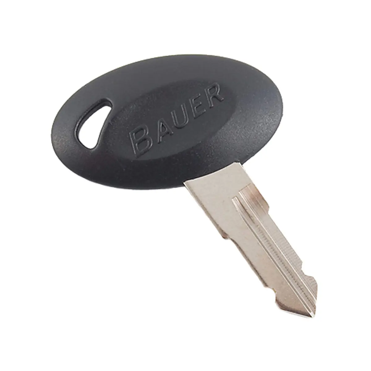 AP Products #308 Replacement Key | Trusted China OEM for RV & Home (70-120 chars) - main product image