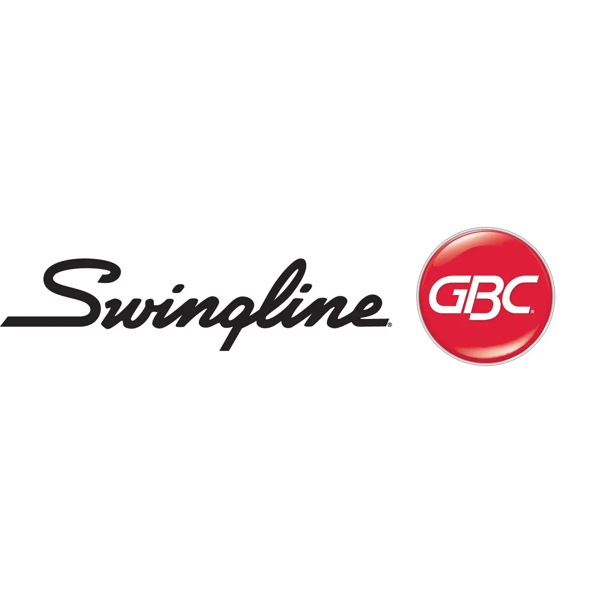 Swingline GBC CombBind Standard Spines, 2 inch Diameter | 19-Ring Plastic Binding for Documents - view 2