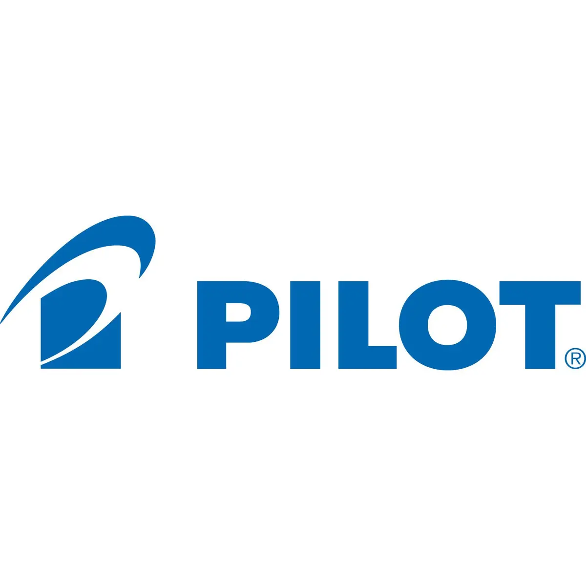 PILOT Precise V7rt Refillable Gel Ink Rollerball Pen, 0.7mm, Pack of 12 | Smooth, Fine Blue Ink - view 2