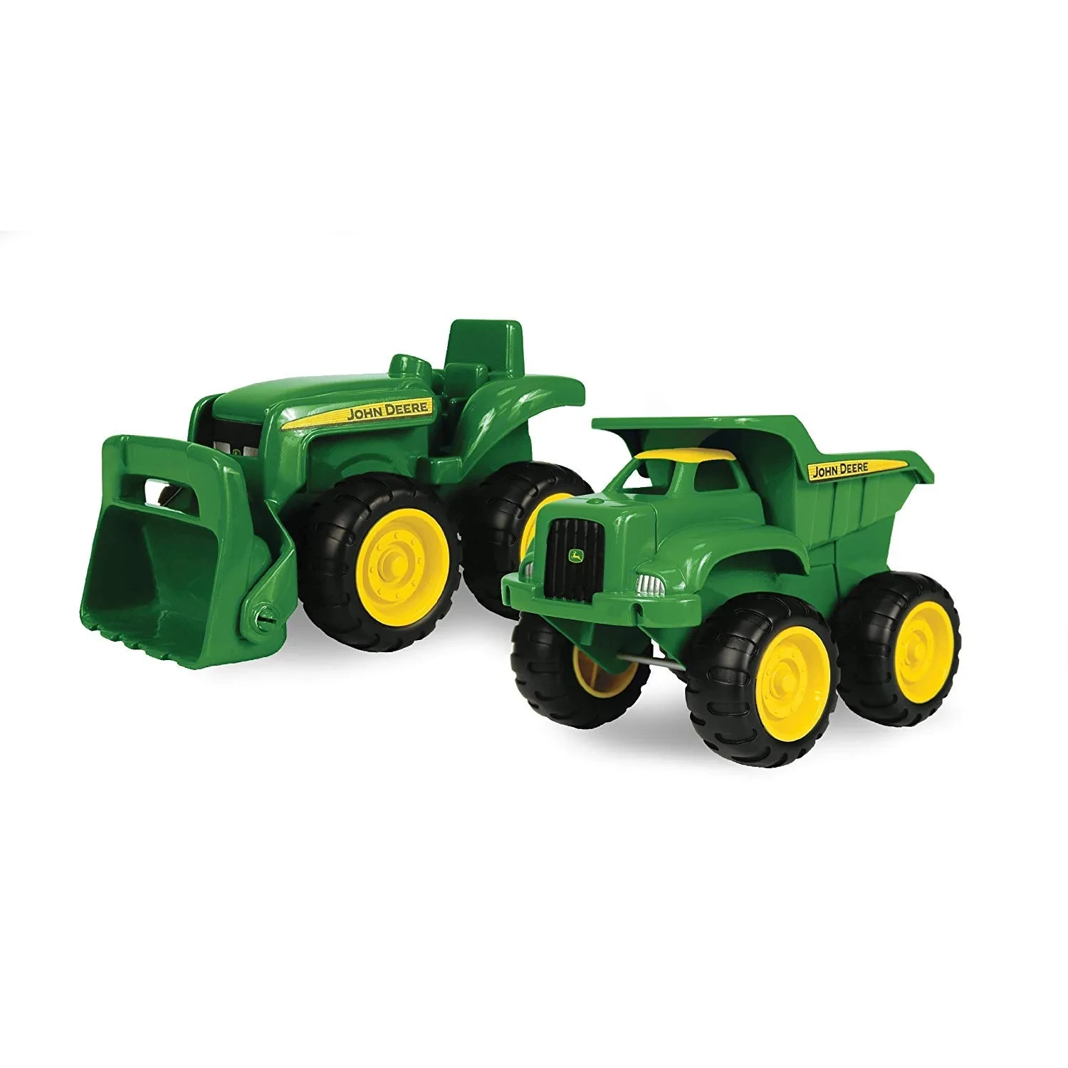 Non Riding Toy Vehicle