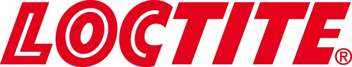 Loctite Plastic Bonder Syringe 25ml (0.85 fl oz) 8-Pack | Fuses Plastics for Strong, Rigid Bonds - view 2