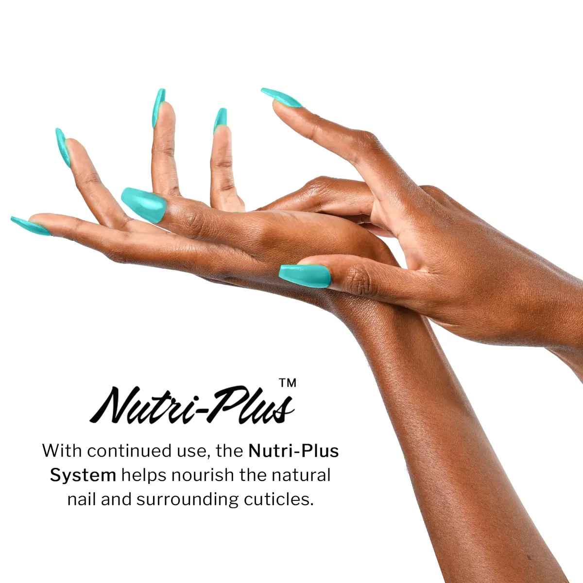 SNS Nail Dip Powder, Gelous Color Dipping Powder 1 Ounce | Long-Lasting, Natural Finish, No UV Needed - view 5