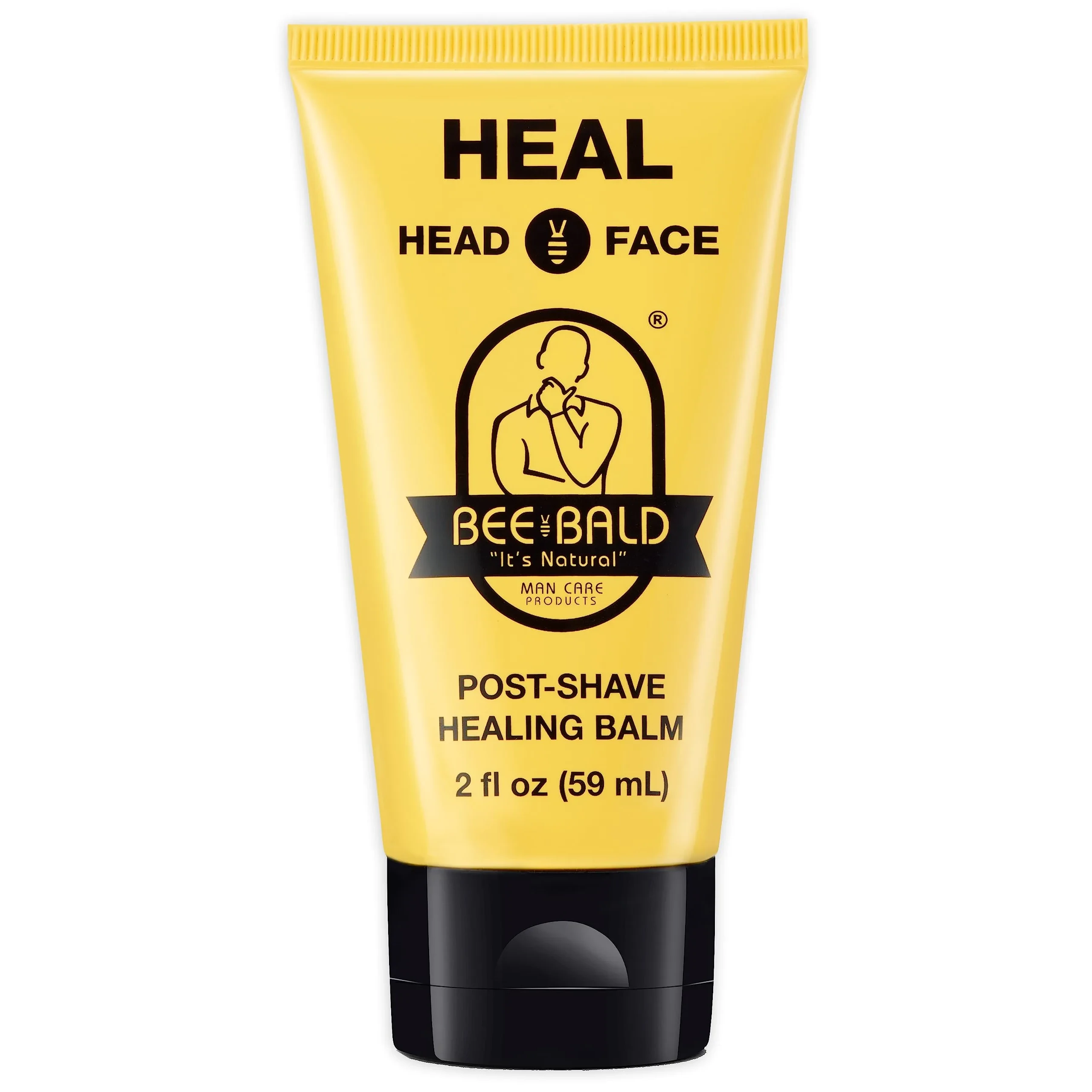 Skin Moisturizer
