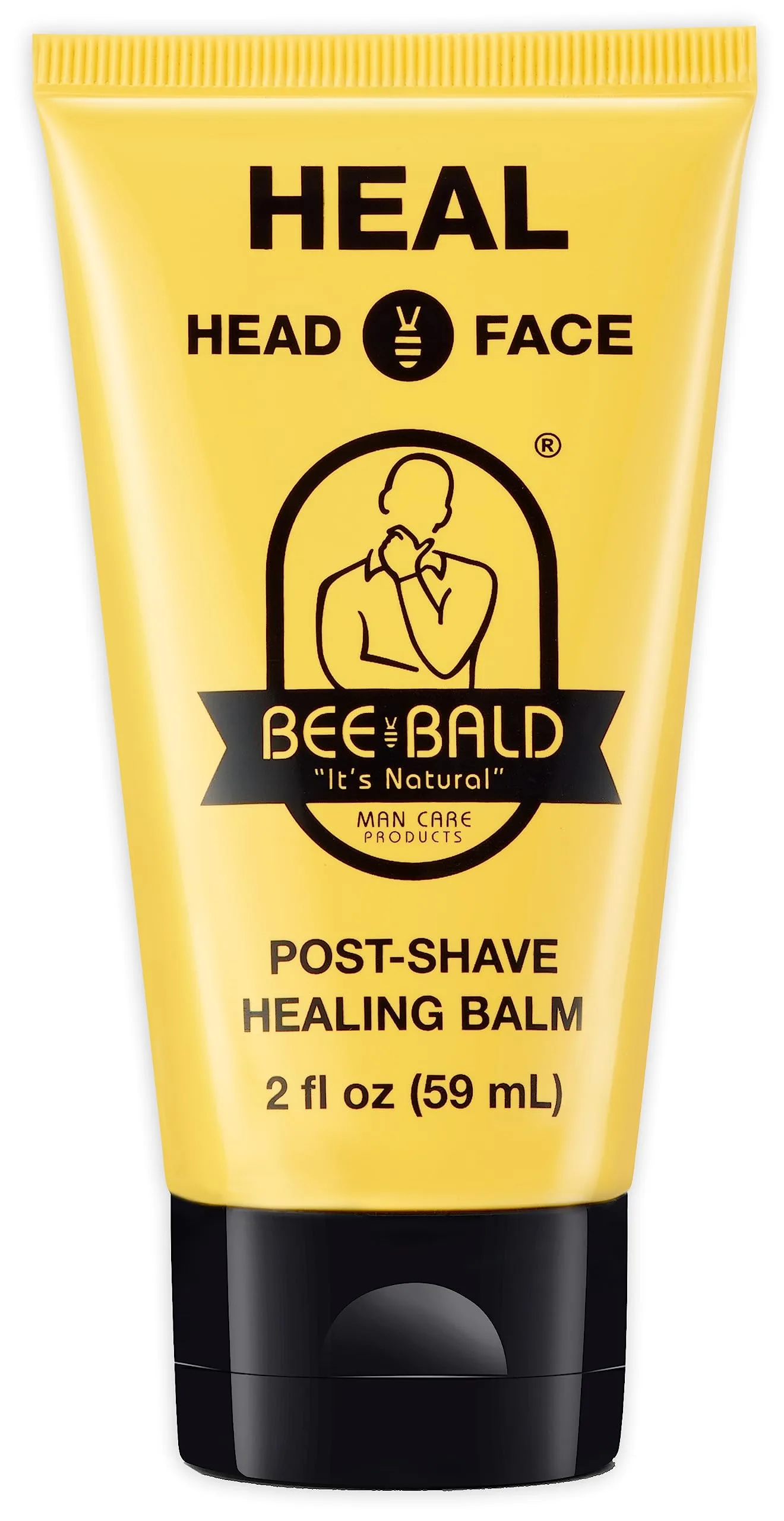 Skin Moisturizer