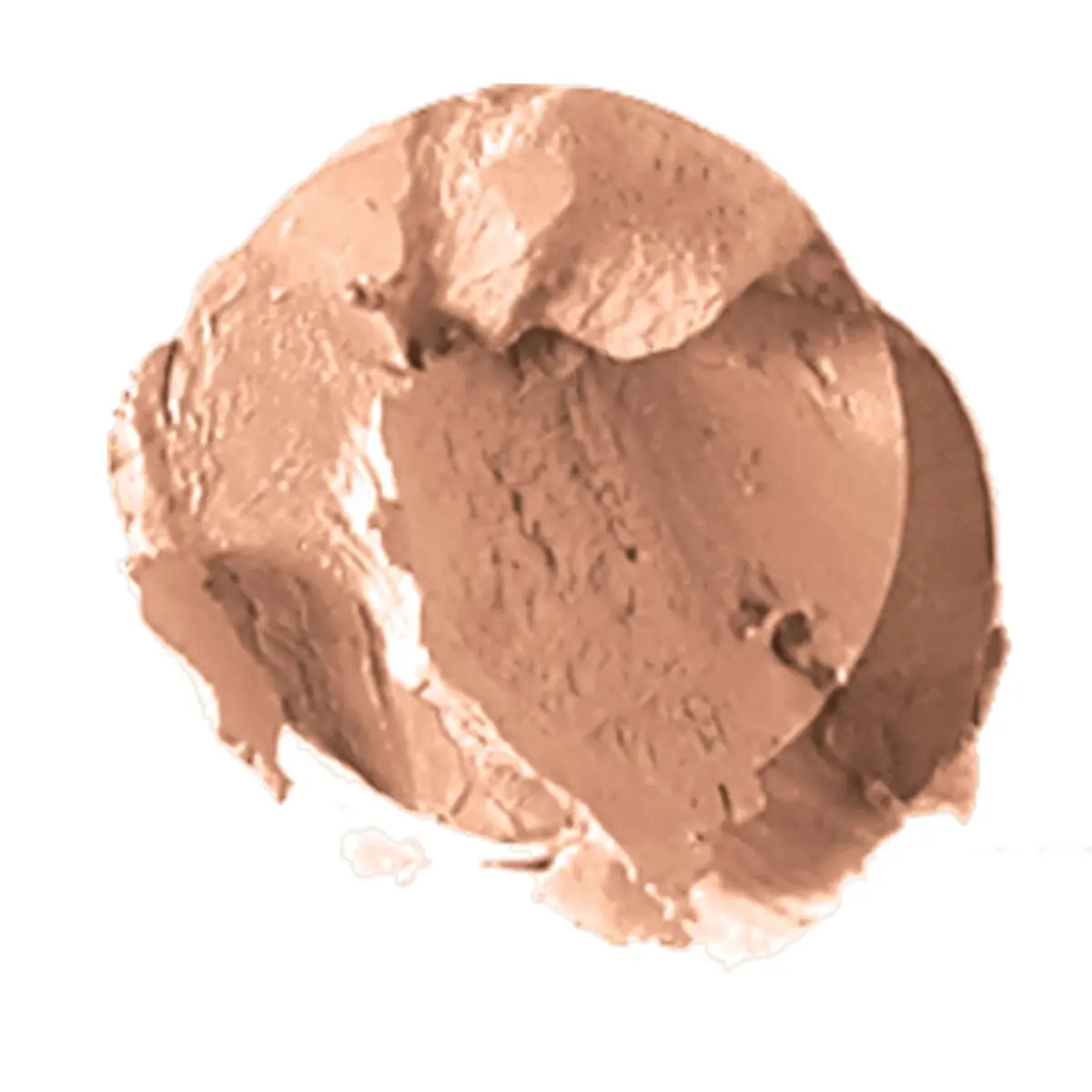Black Radiance Concealer Stick, Light | Creamy, Blendable Coverage for Small Areas - view 2