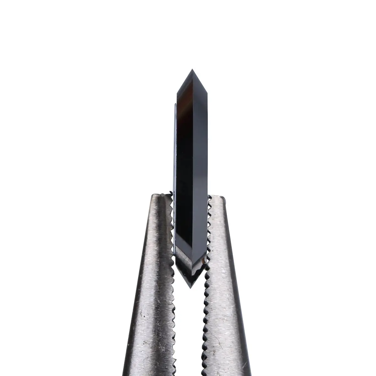 KELUSHI FC-6S Fiber Cleaver with 12-Side Alloy Blade | Precision Optical Fiber Cutting Tool - view 9
