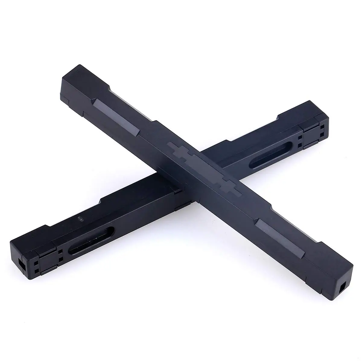 KELUSHI Fiber Optic Mechanical Splice 10pcs | Fast Cold Connection for FTTH (80-120 chars) - view 7