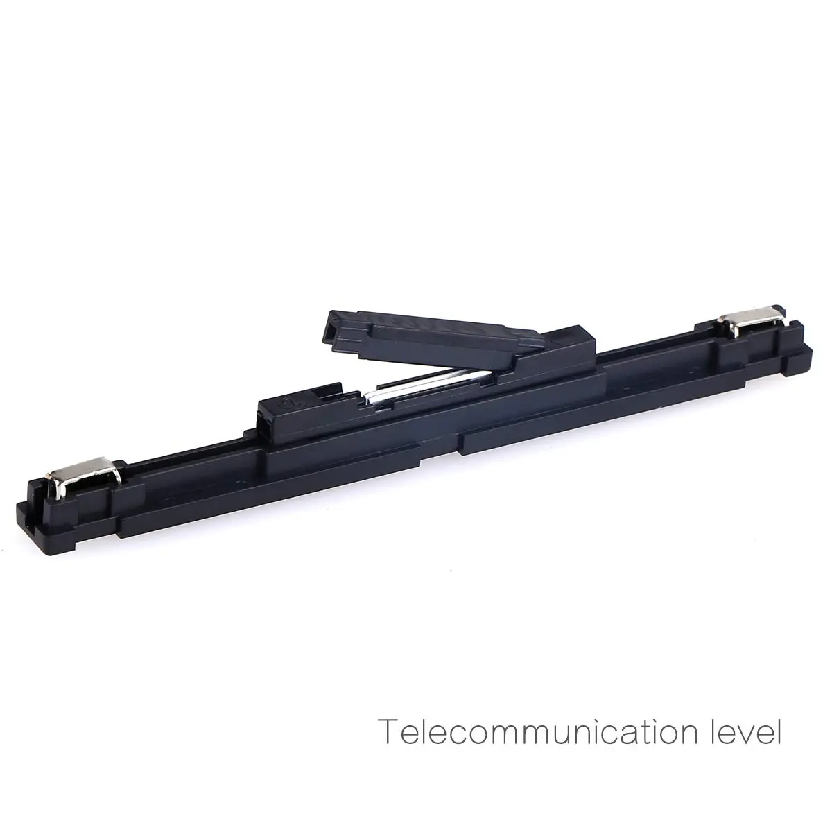 KELUSHI Fiber Optic Mechanical Splice 10pcs | Fast Cold Connection for FTTH (80-120 chars) - view 2
