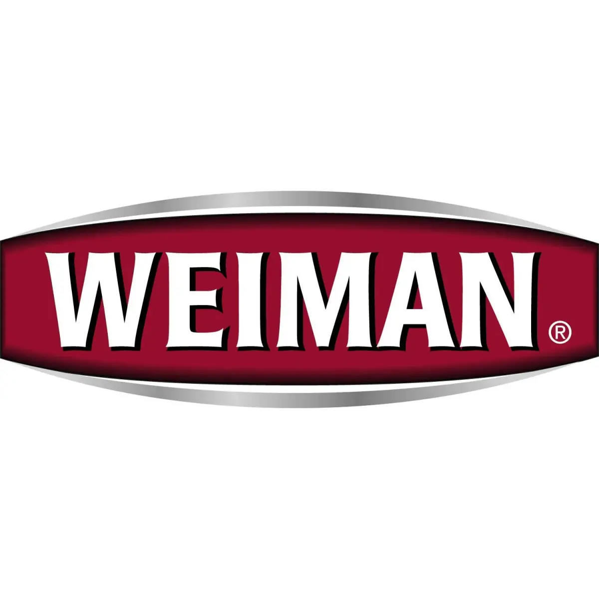 Weiman Leather Wipes 30 Count (Pack of 4) | UVX-15 Sunscreen Protection for Leather - view 2