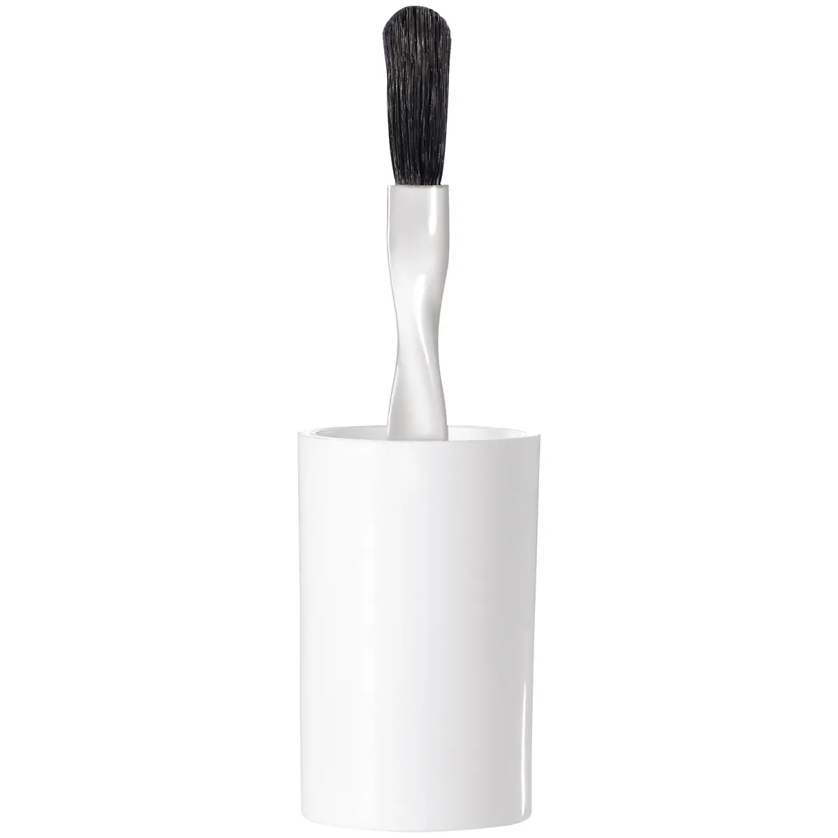 essie Gel Couture Longwear Nail Polish + Top Coat Kit, Gala-Vanting, 0.46 fl oz | Up to 14 Days Wear, No UV Needed - view 3