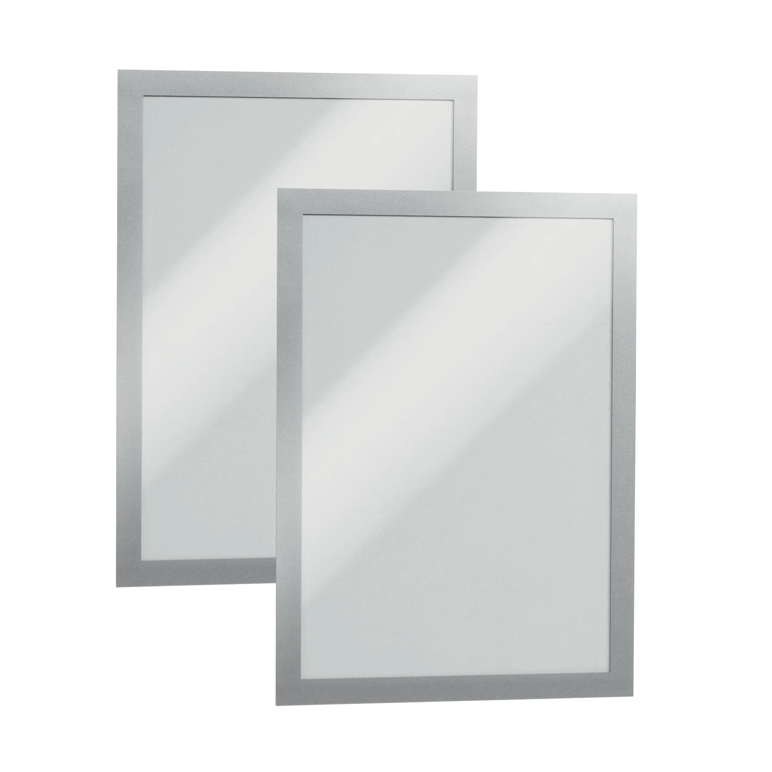 Poster Frames