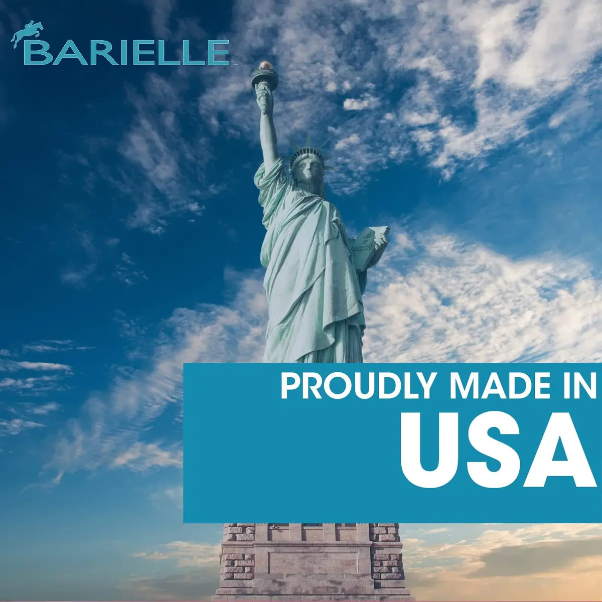 Barielle Daily Strengthening Nail Cream with Biotin 42ml (1.5 Fl Oz) | For Brittle, Splitting, Damaged Nails - view 4
