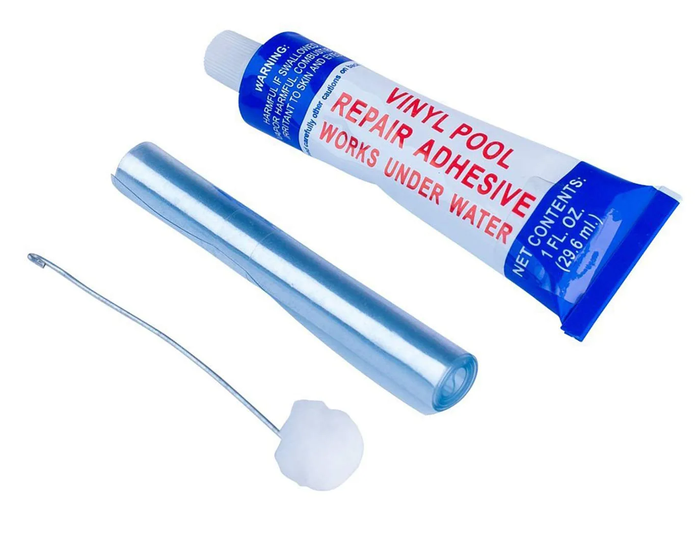 All products