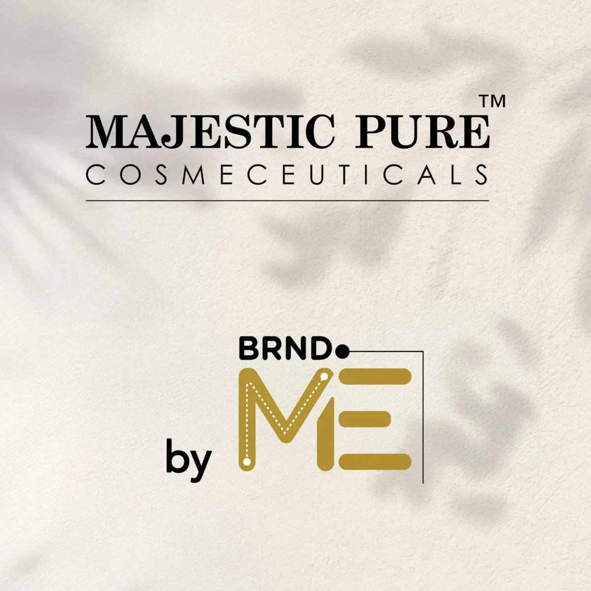 Majestic Pure Lavender Essential Oil 30ml (1 Fl Oz) | Pure & Natural Aromatherapy Oil - view 9