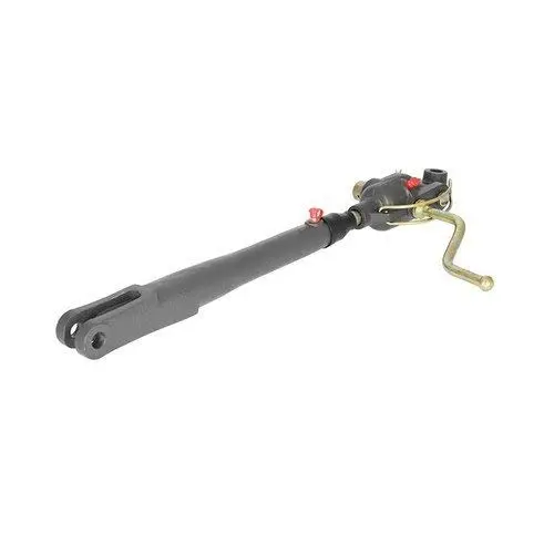 All States Ag Parts Parts A.S.A.P. Leveling Arm Assembly - Right Hand for Ford & Massey Ferguson 11-21-21 in USA - view 4