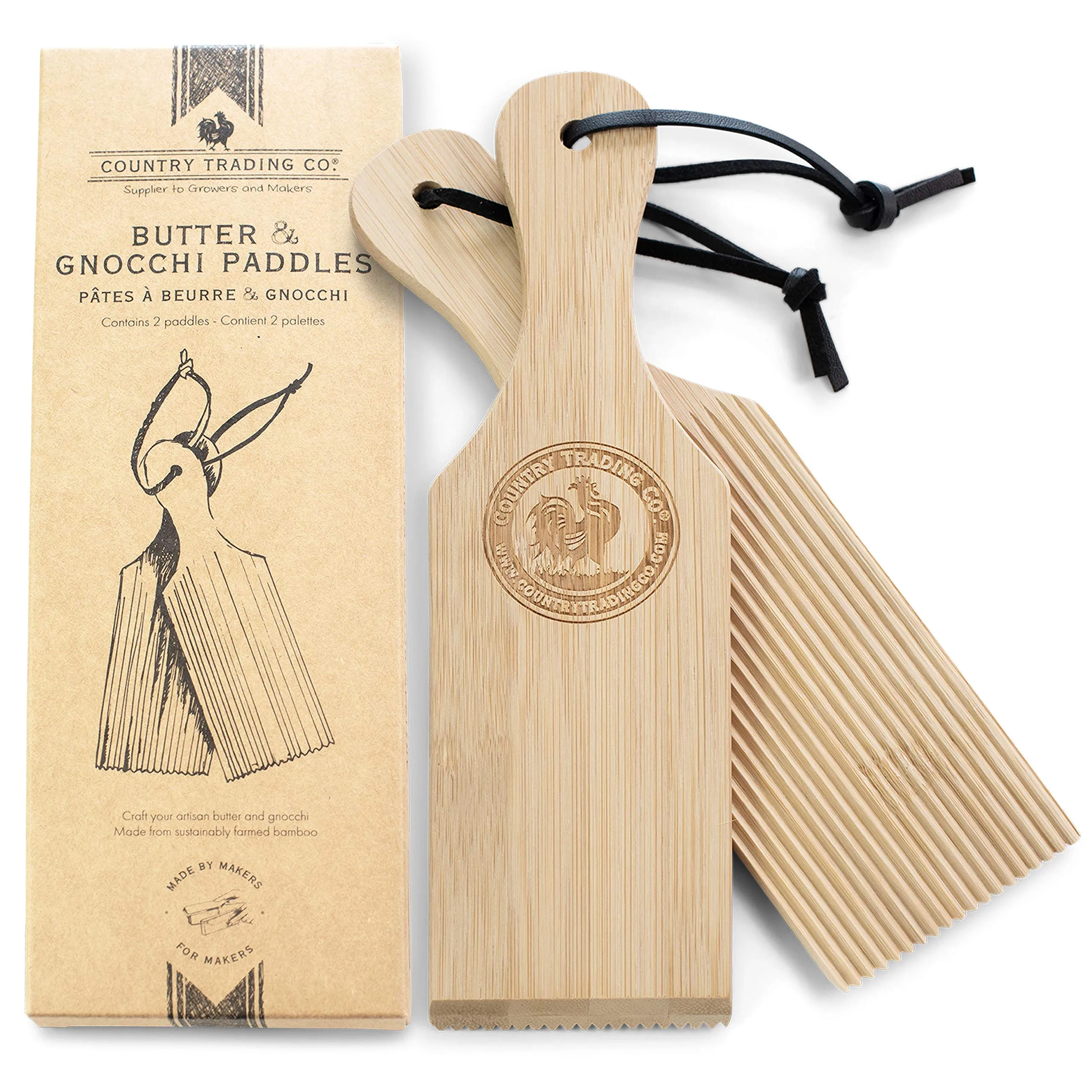 Pasta Maker