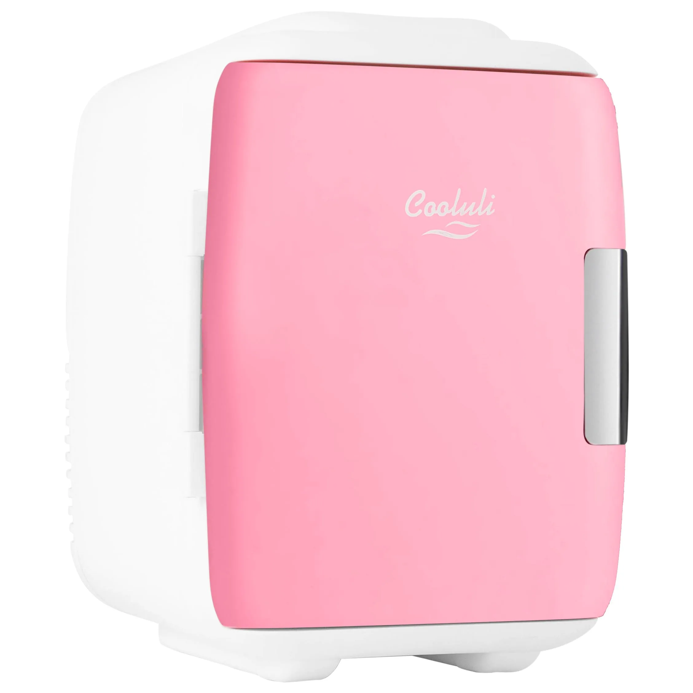 Compact Refrigerators