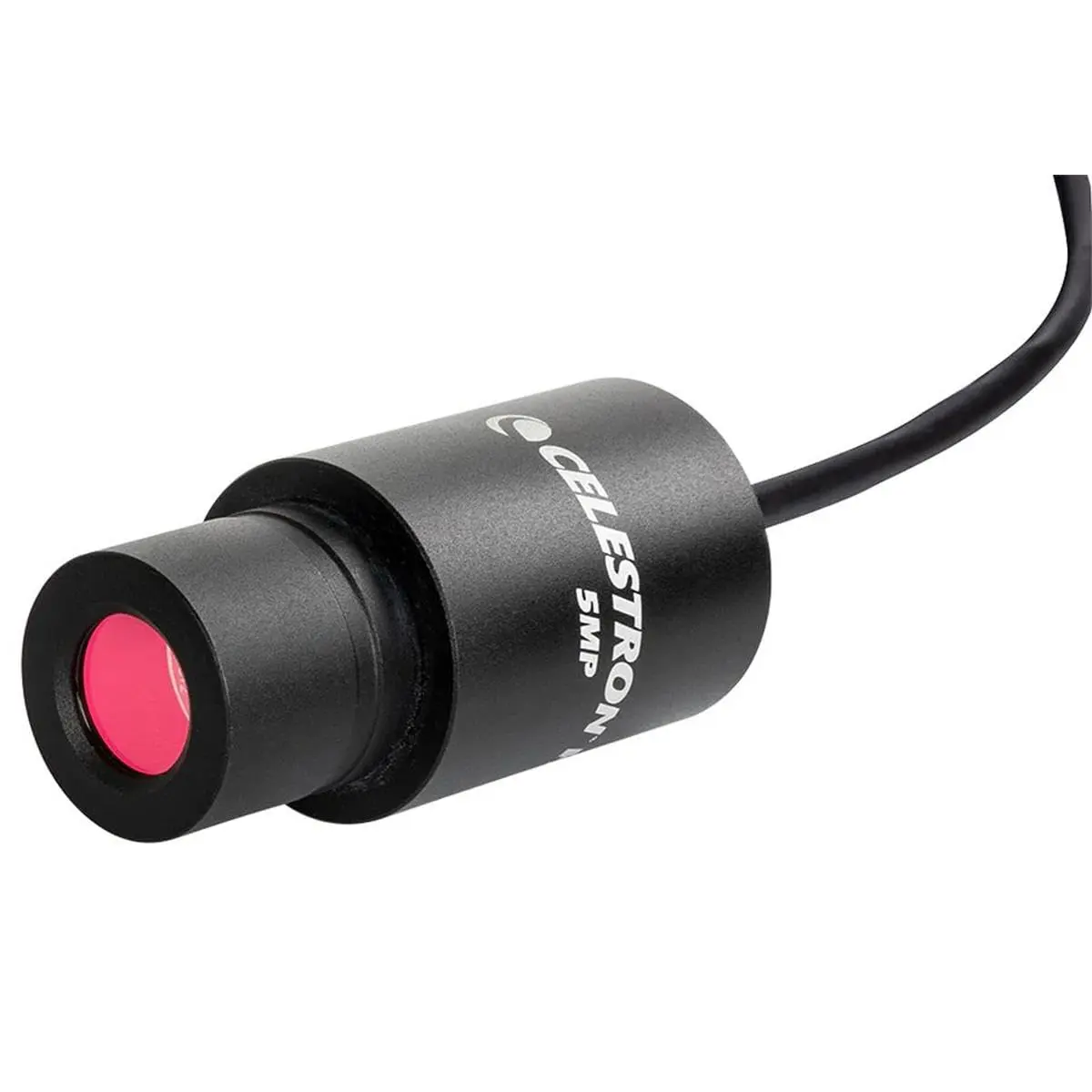 Celestron 5MP Digital Microscope Imager 16.5cm (6.5in) | High-Resolution Imaging for Traditional Microscopes - main product image