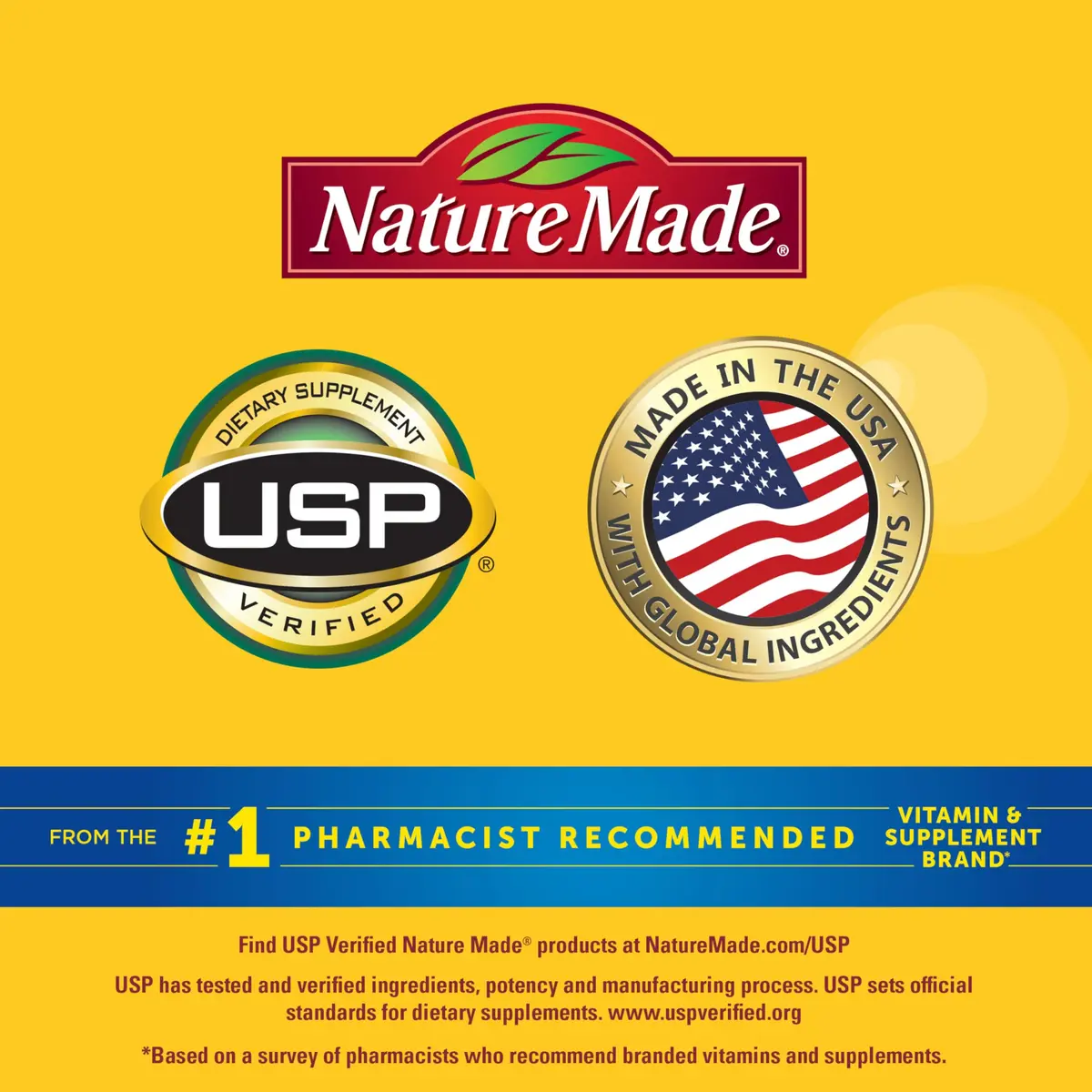 Nature Made Womens Gummy Multivitamins with Omega-3 150 Gummies | Support Bone, Immunity & Energy - view 8