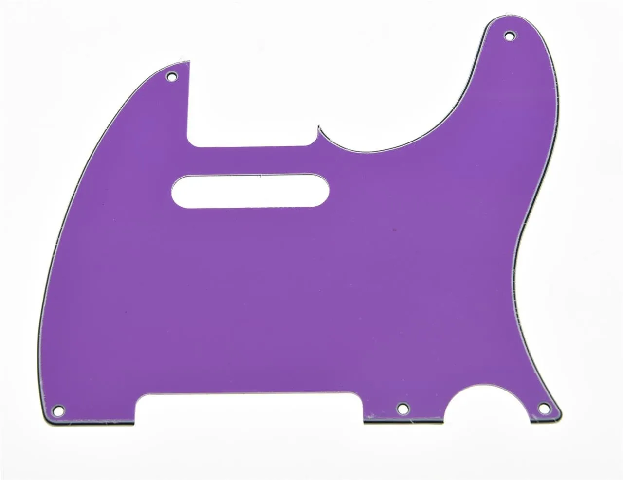 Instrument Parts And Accessories