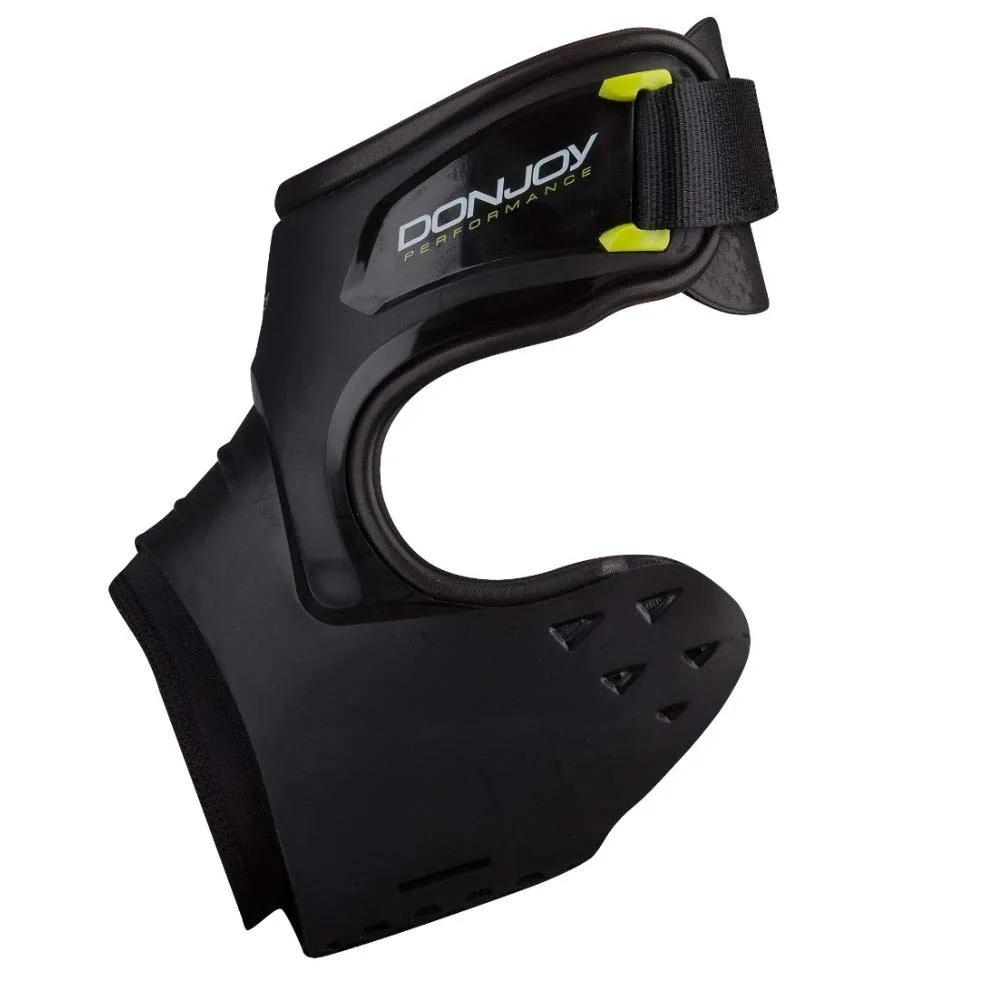 Ankle Braces