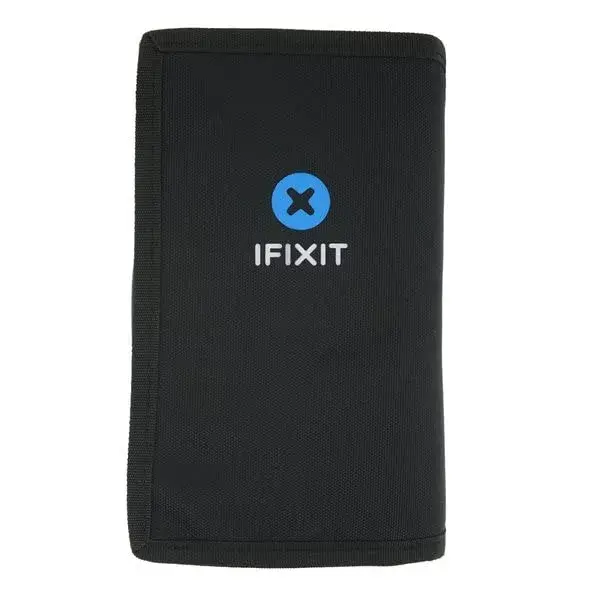 iFixit Pro Tech Toolkit - 64 Bit Driver Kit, Electronics, Smartphone, Computer & Tablet Repair Kit - view 7
