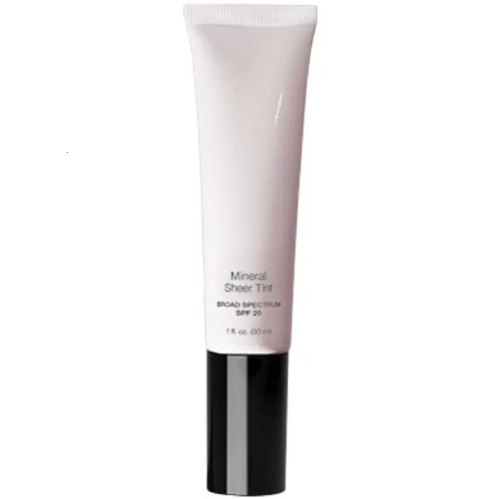 Skin Moisturizer