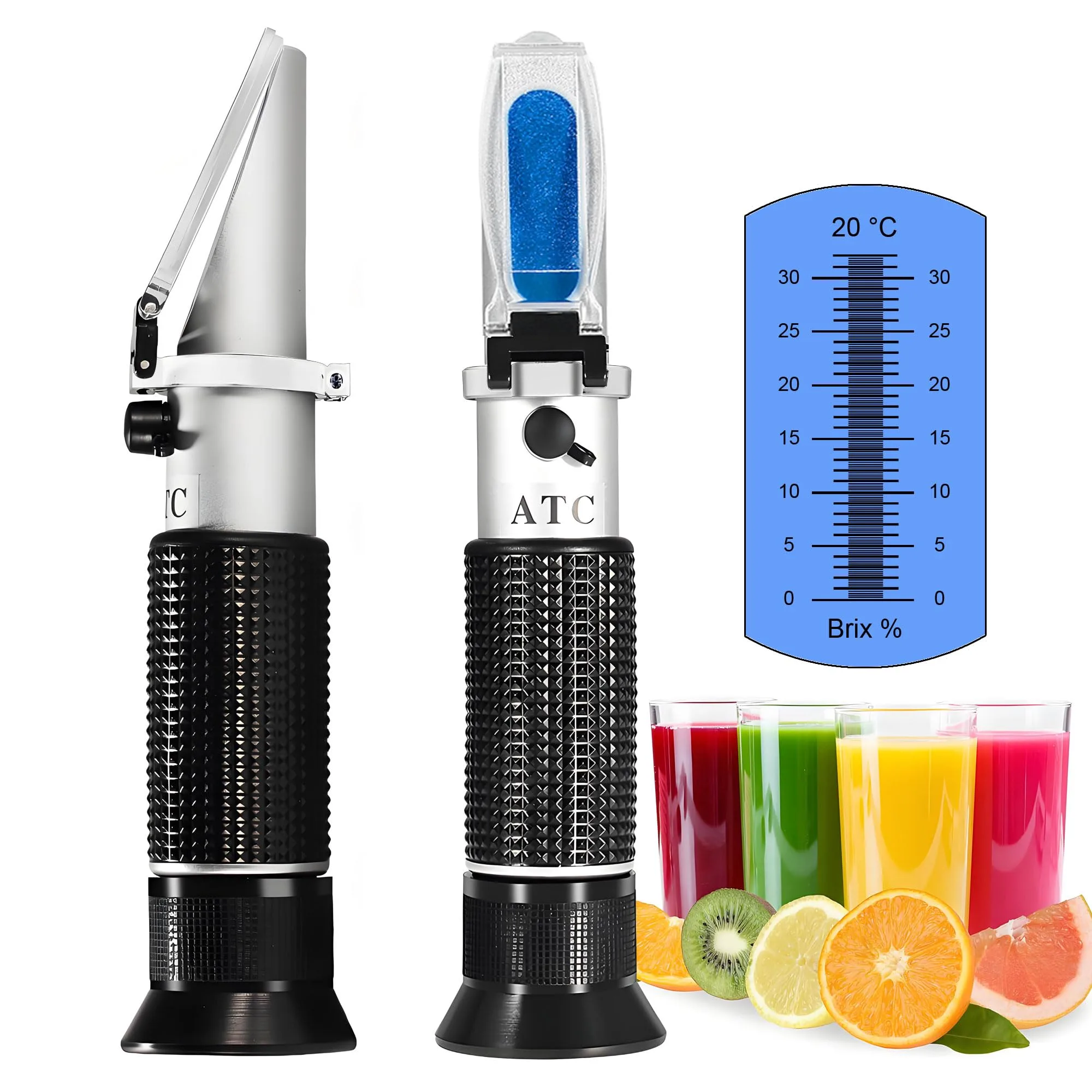 All products