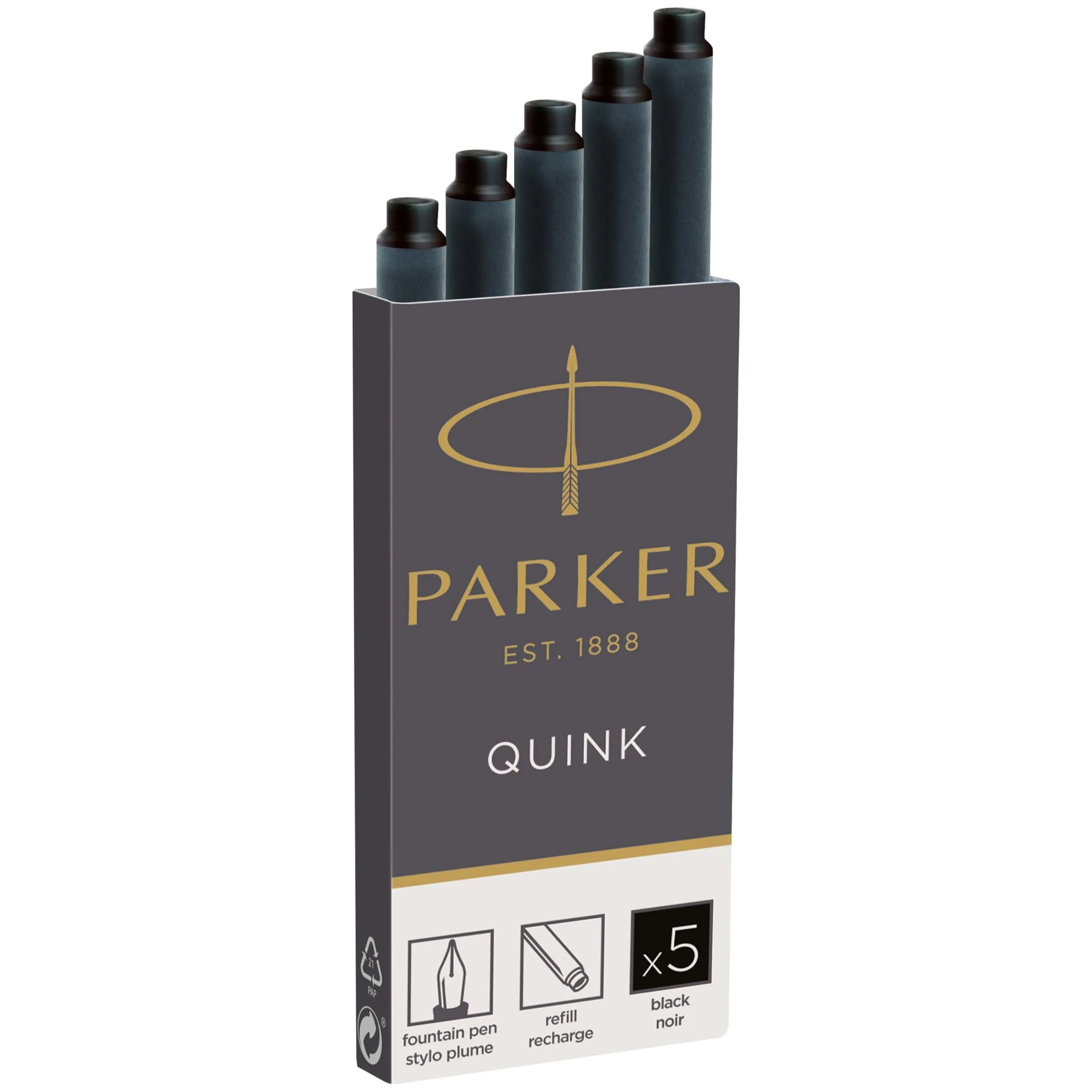 Pen Refills