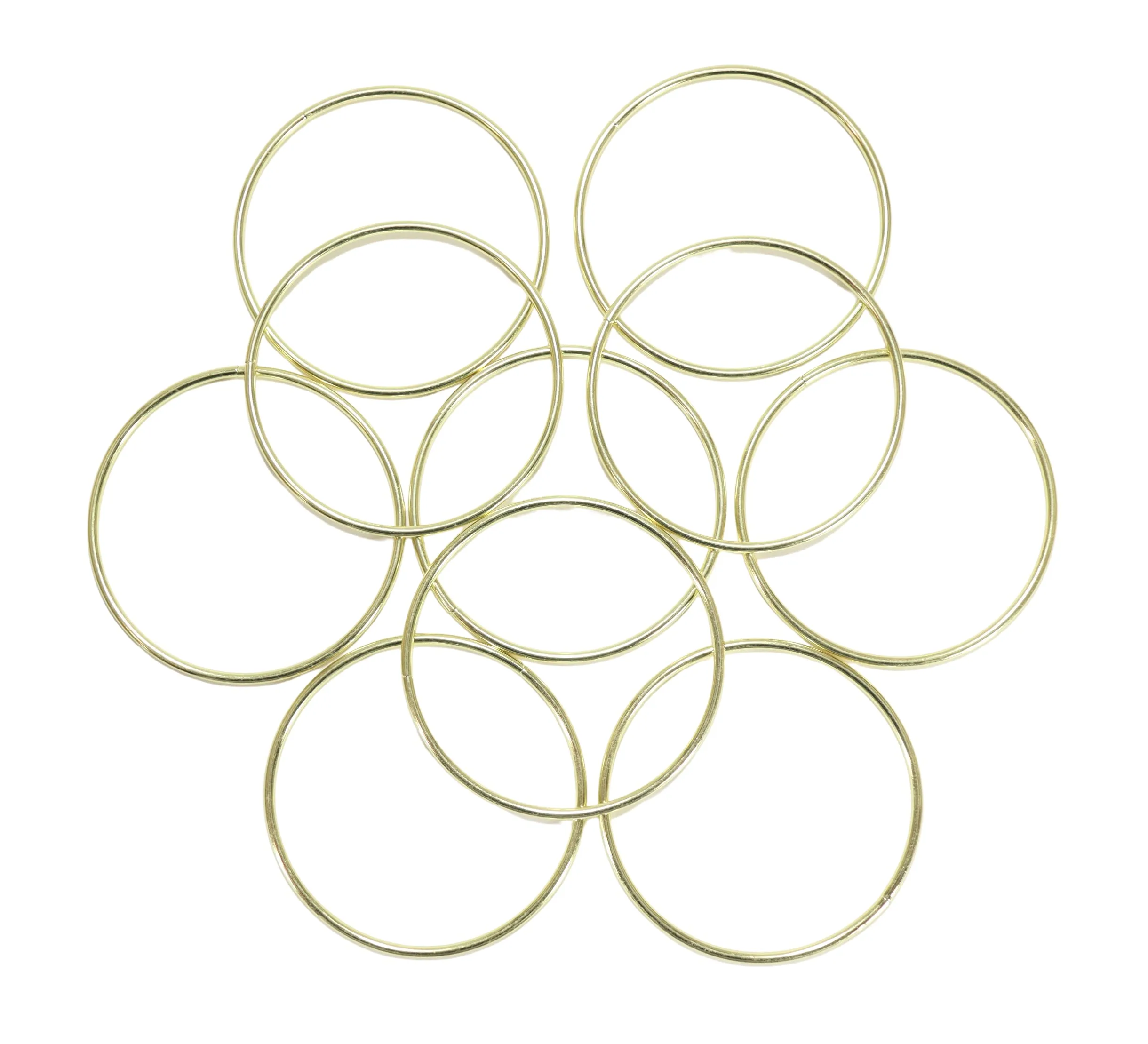 Art And Craft Supply