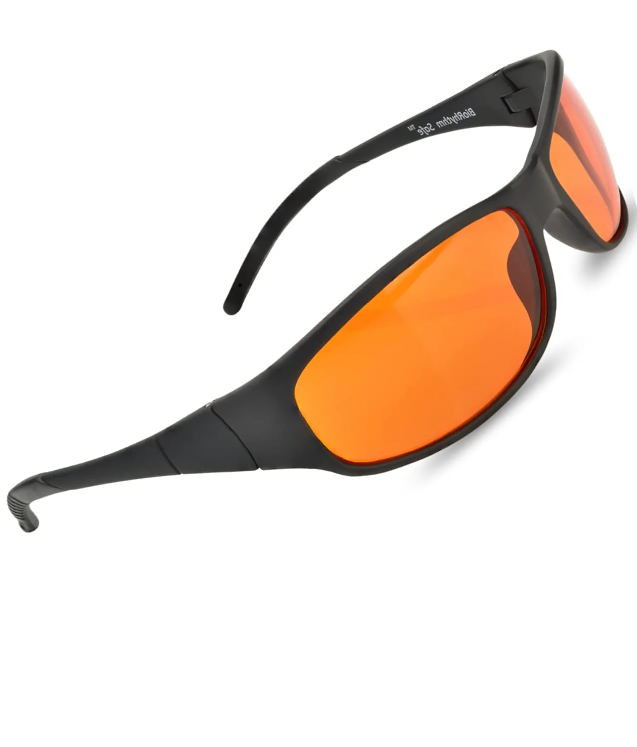 Blue Light Blocking Eyeglasses