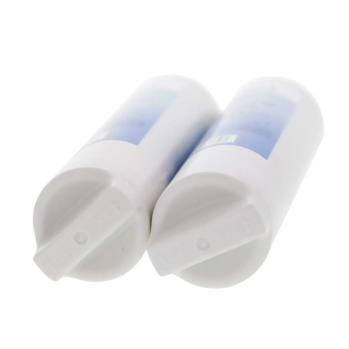 Tier1 Undersink Water Filter Replaces GE FQSVF GXSV65 GNSV70 2-Pack | High-Quality Filtration for Home Use - view 3