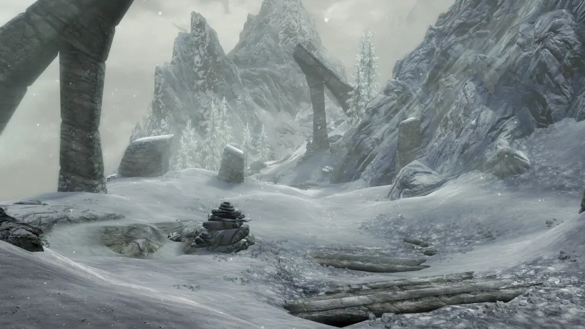 Bethesda The Elder Scrolls V Skyrim Special Edition Xbox One | Epic Fantasy, Remastered Graphics, Mods Support - view 6