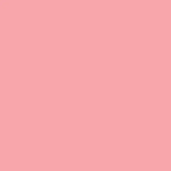 Angelus Acrylic Leather Paint, Shell Pink, 4 oz (118 ml) | Non-Toxic Water-Based Formula for Customization - main product image