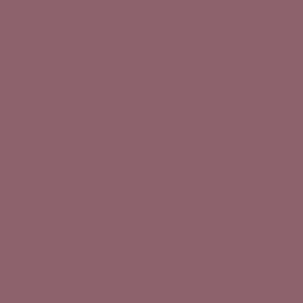 Angelus Acrylic Leather Paint Mauve 4 Fl Oz | Non-Toxic Water-Based Formula - main product image