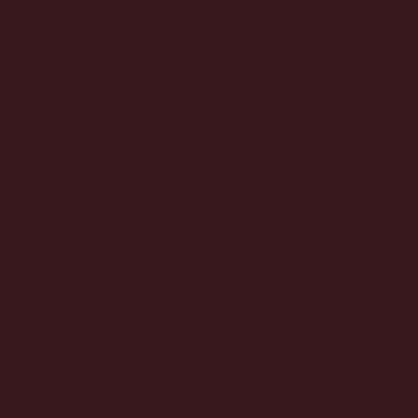 Angelus Acrylic Leather Paint Brown 4 fl oz (118 ml) | Non-Toxic & Water-Based - main product image