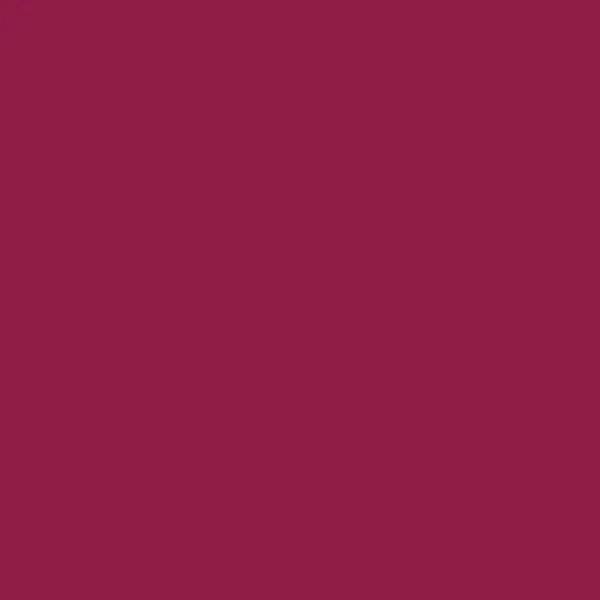 Angelus Acrylic Leather Paint, 4 Fl Oz (Pack of 1), Magenta | Non-Toxic Water-Based Formula - main product image