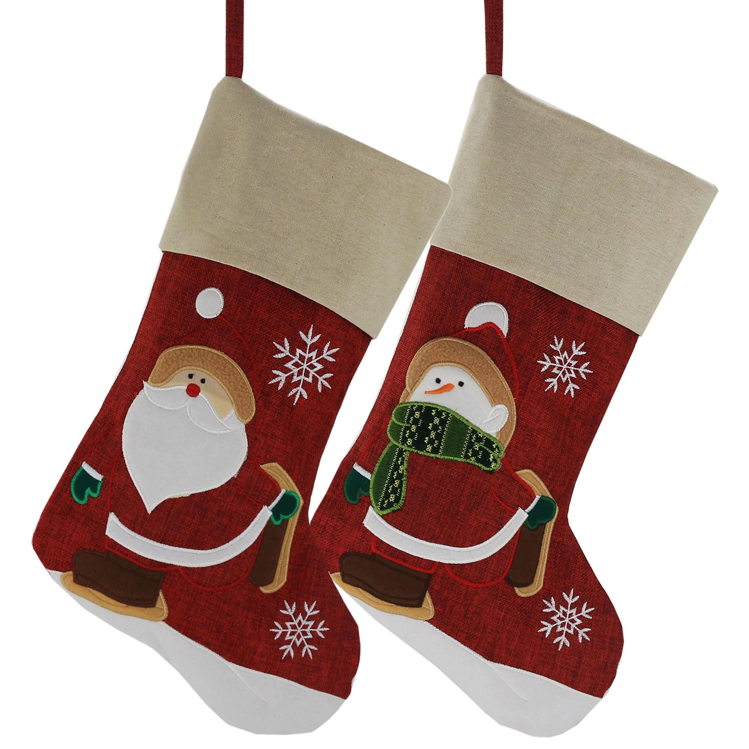 Seasonal Décor