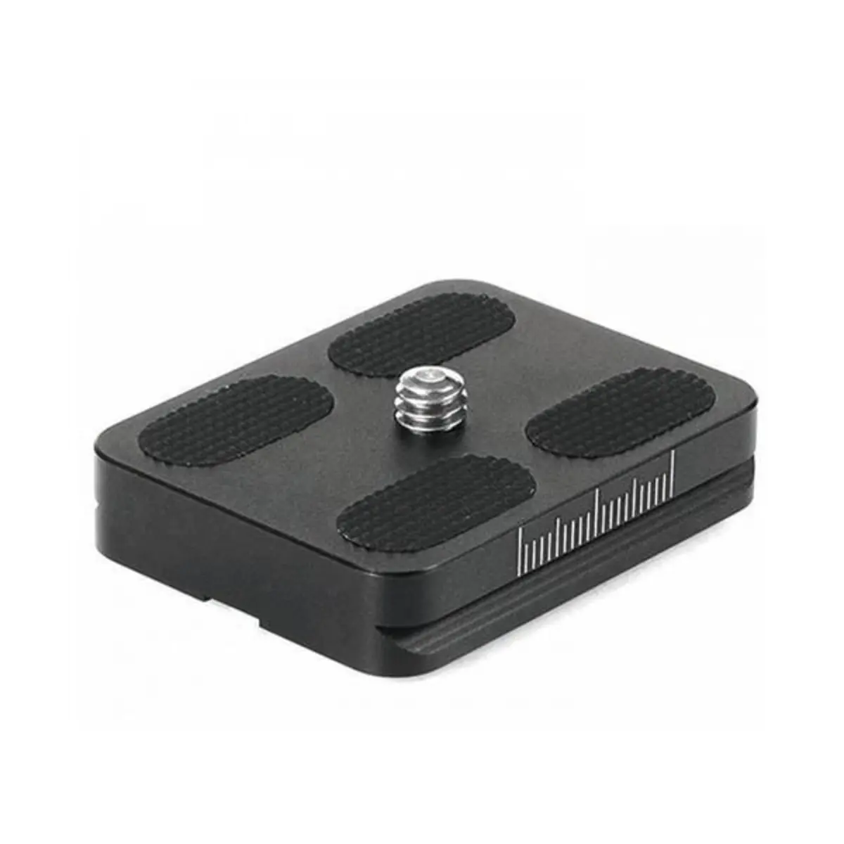 LEOFOTO 38mm DDC-38 Twin/Double Clamp Set | Arca Compatible Camera Support Clamp - view 4