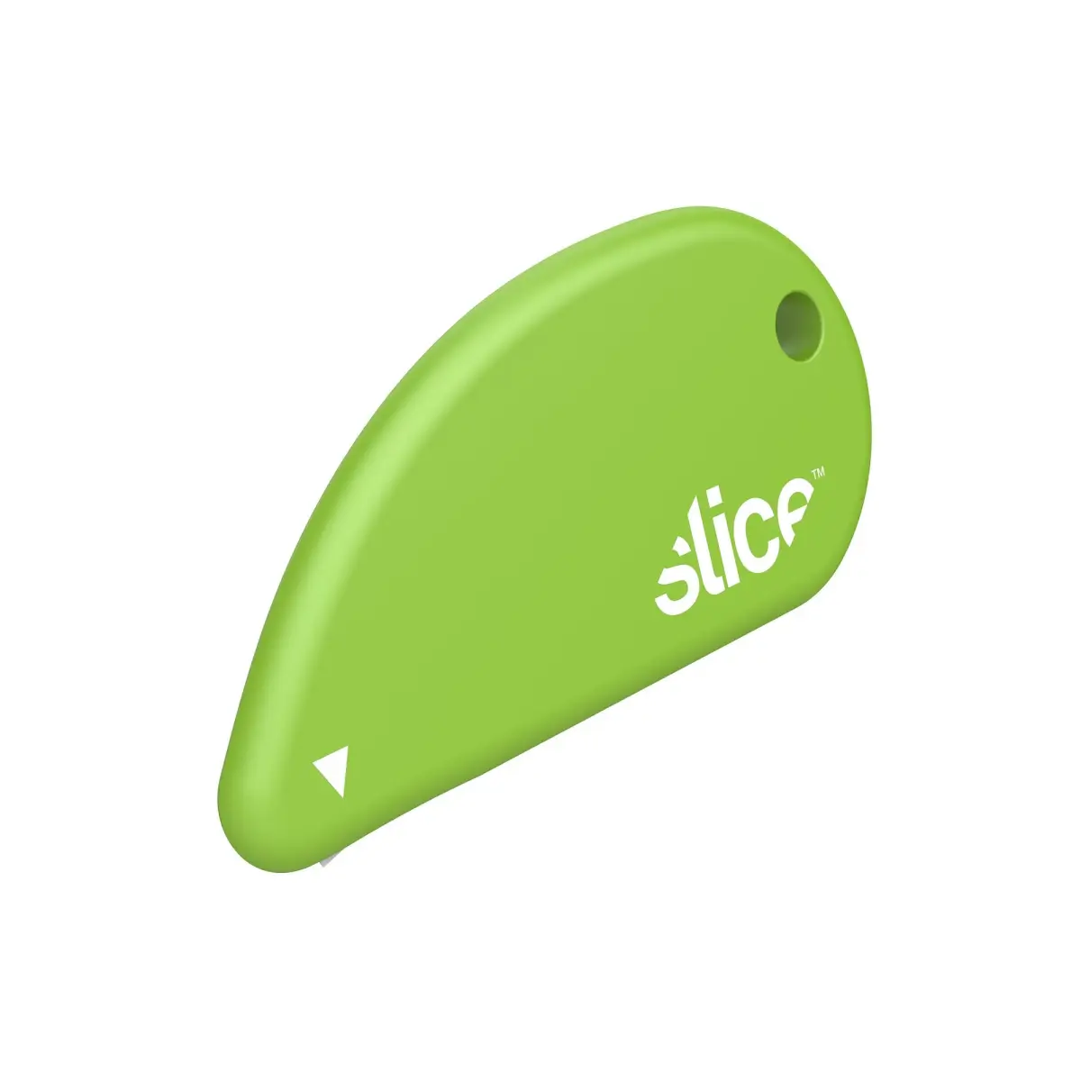 Slice Micro Cutter Safety Cutter, 12 Pack - Keychain Ready, Opens Packaging - main product image