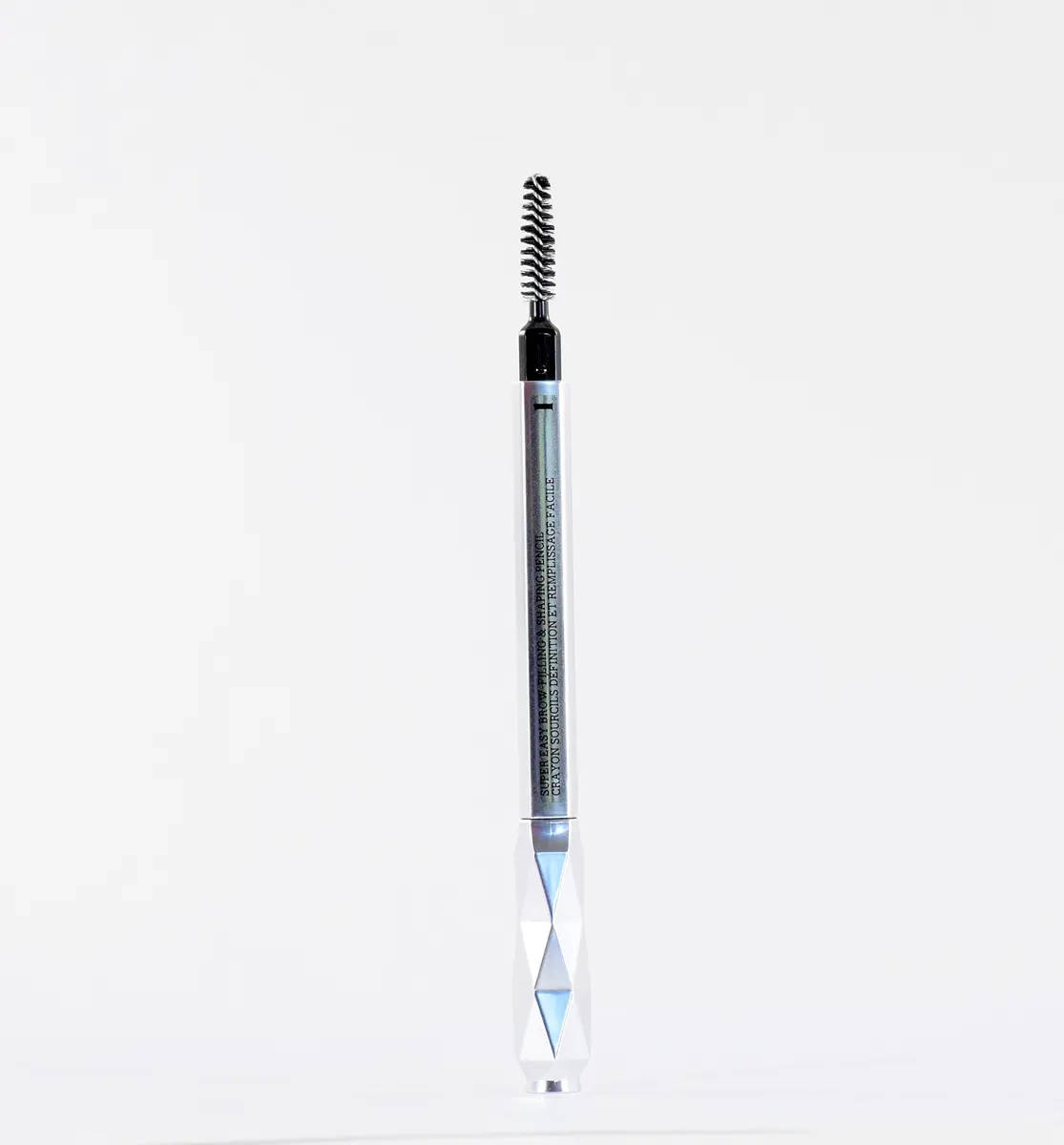 Benefit Goof Proof Brow Pencil Shade 2 | Effortless Eyebrow Filling & Shaping - view 3