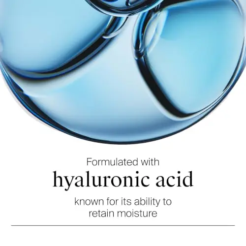 Neutrogena Hydro Boost Hydrating Tint Foundation Buff 30 | Hydrates & Evens Skin (70-120 chars) - view 4