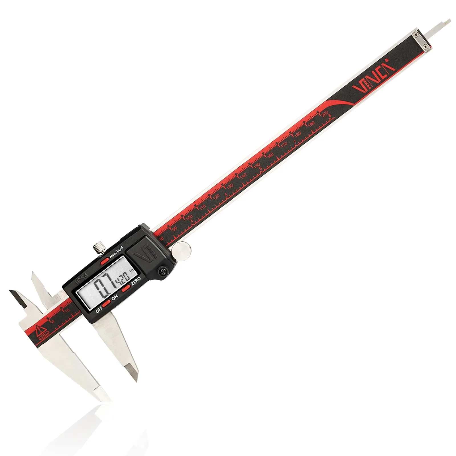 Calipers