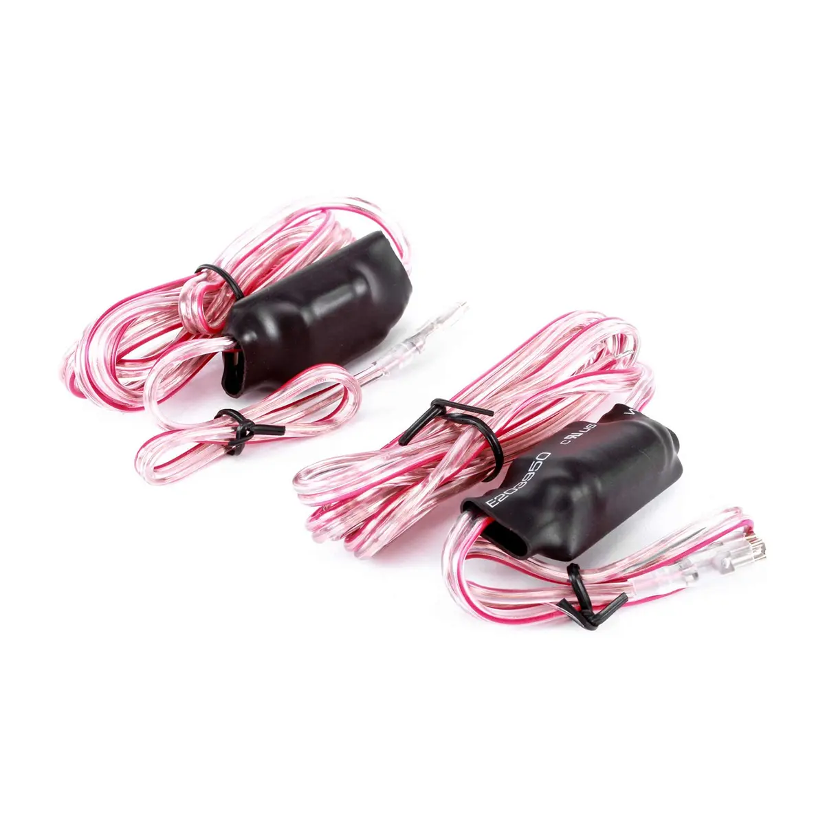 Skar Audio TWS-01 1-Inch 240 Watt Max Power Neodymium Silk Dome Tweeters, Pair | High-Frequency Sound Reproduction - view 4