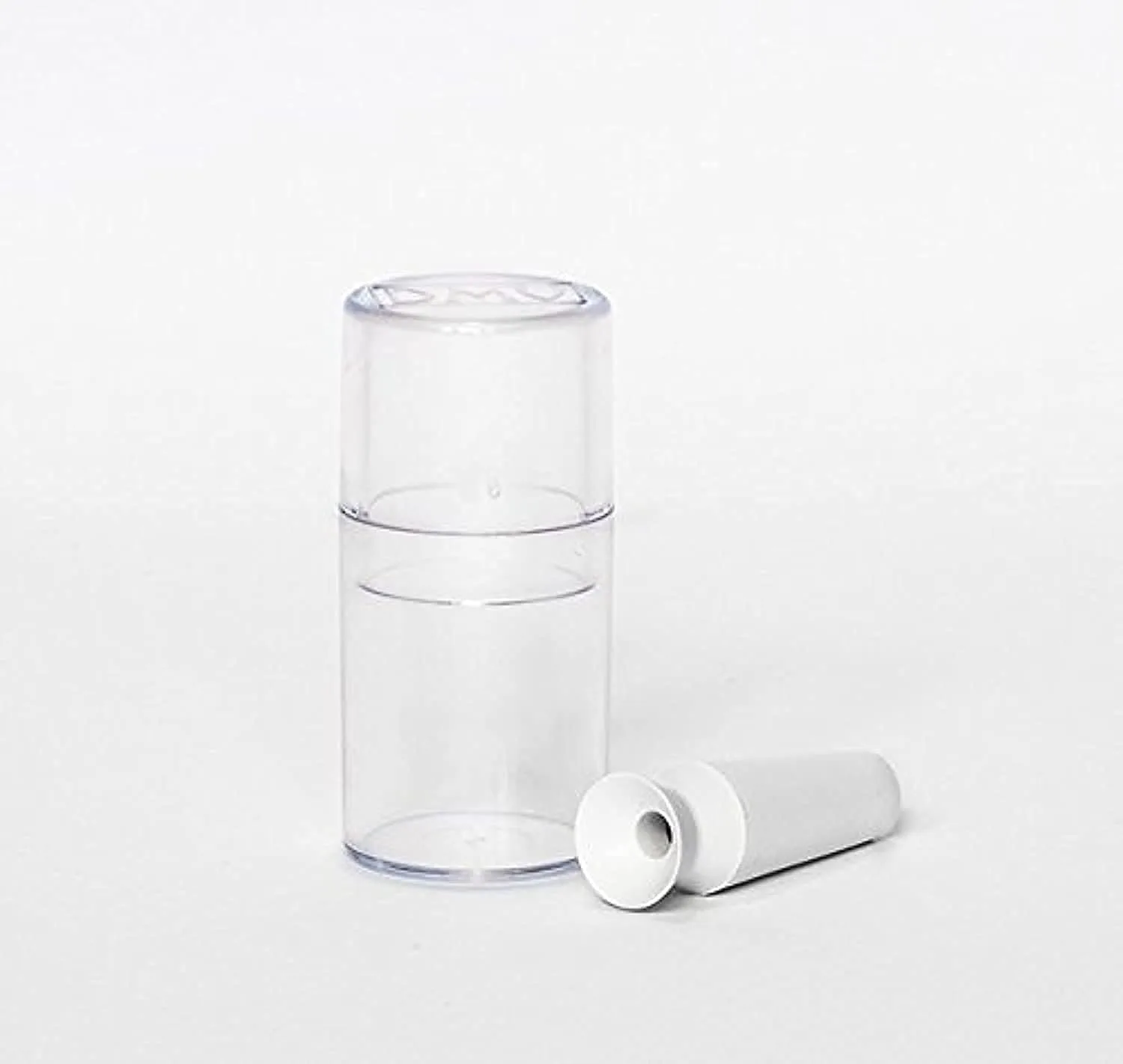 Carrier Bag Case