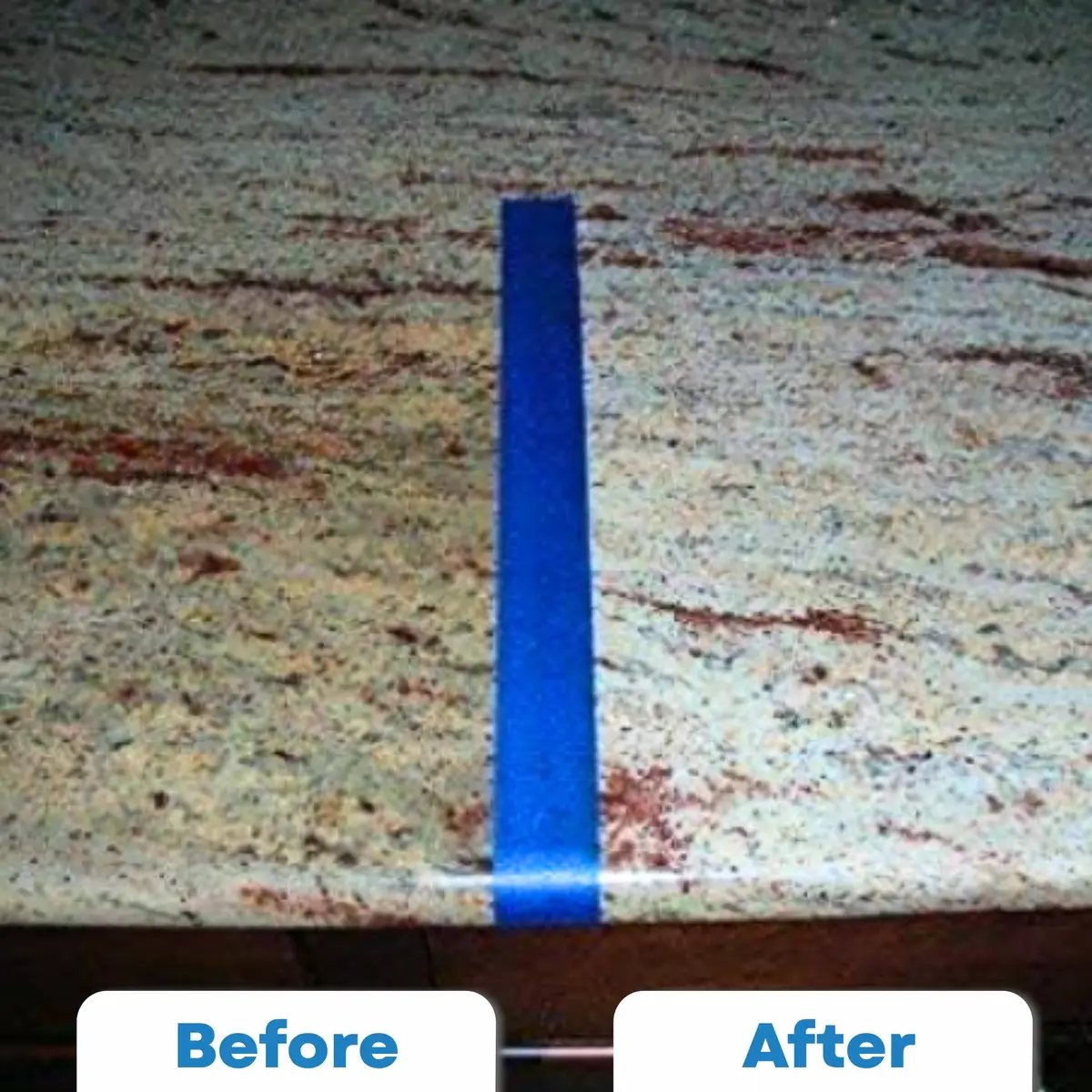 Bio-Clean Products WSR10 Hard Water Stain Remover 10oz | Eco-Friendly, Biodegradable - view 6
